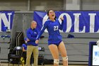 VB vs Gordon  Wheaton Women's Volleyball vs Gordon College. - Photo by Keith Nordstrom : Wheaton, Volleyball